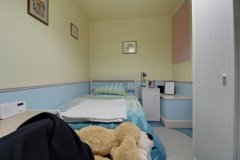 Additional image 8 of The Terrace Howard Park, Cleckheaton, West Yorkshire, BD19