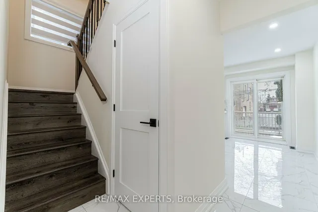 Additional image 17 of 154 Sheldon Ave