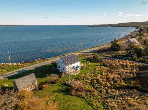 Additional image 2 of 580 Kingsburg Rd, Lunenburg, NS B0J 2X0