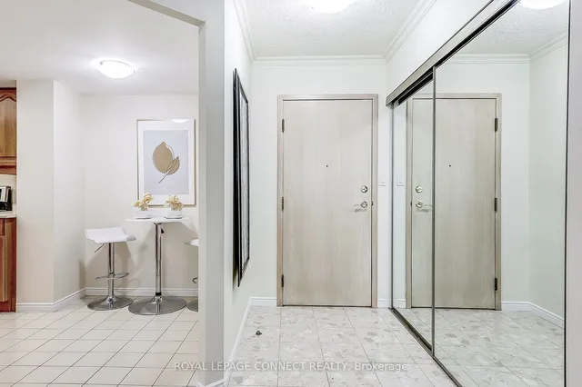 Additional image 5 of 20 Guildwood Pkwy Unit 610