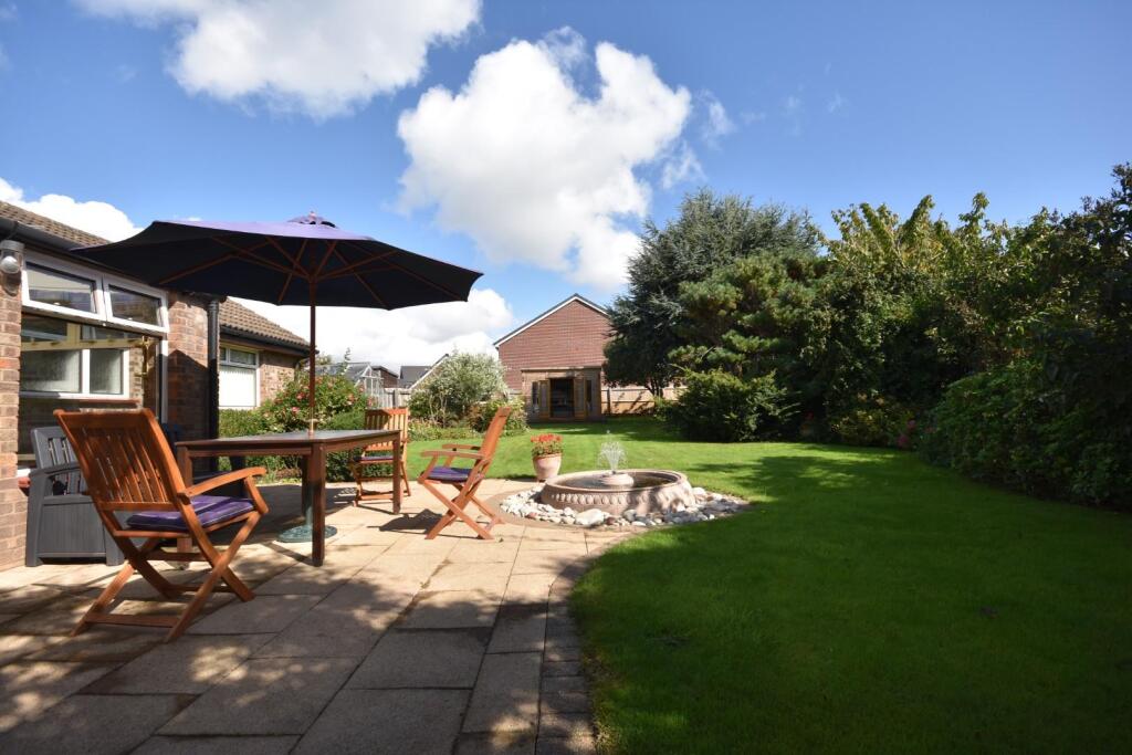 Additional image 2 of 7 Uphill Close, Sully, CF64 5UT