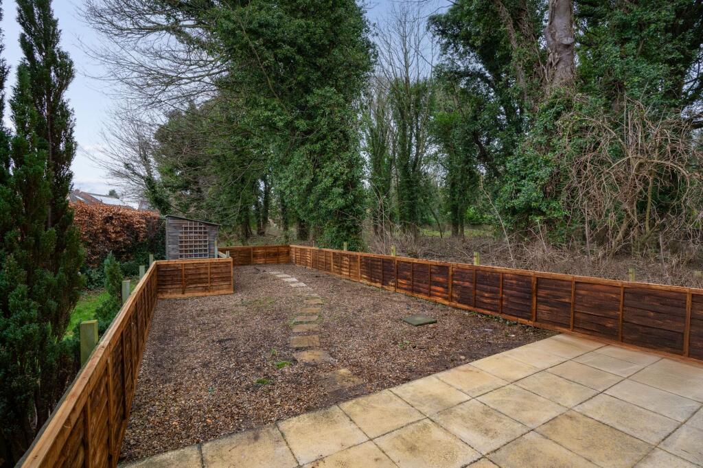 Additional image 4 of Prince William Way, Sawston, CB22
