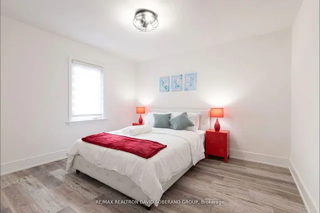 Additional image 17 of 55 Raeburn Ave