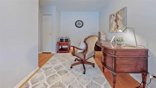 Additional image 12 of 16 Kingslake Rd