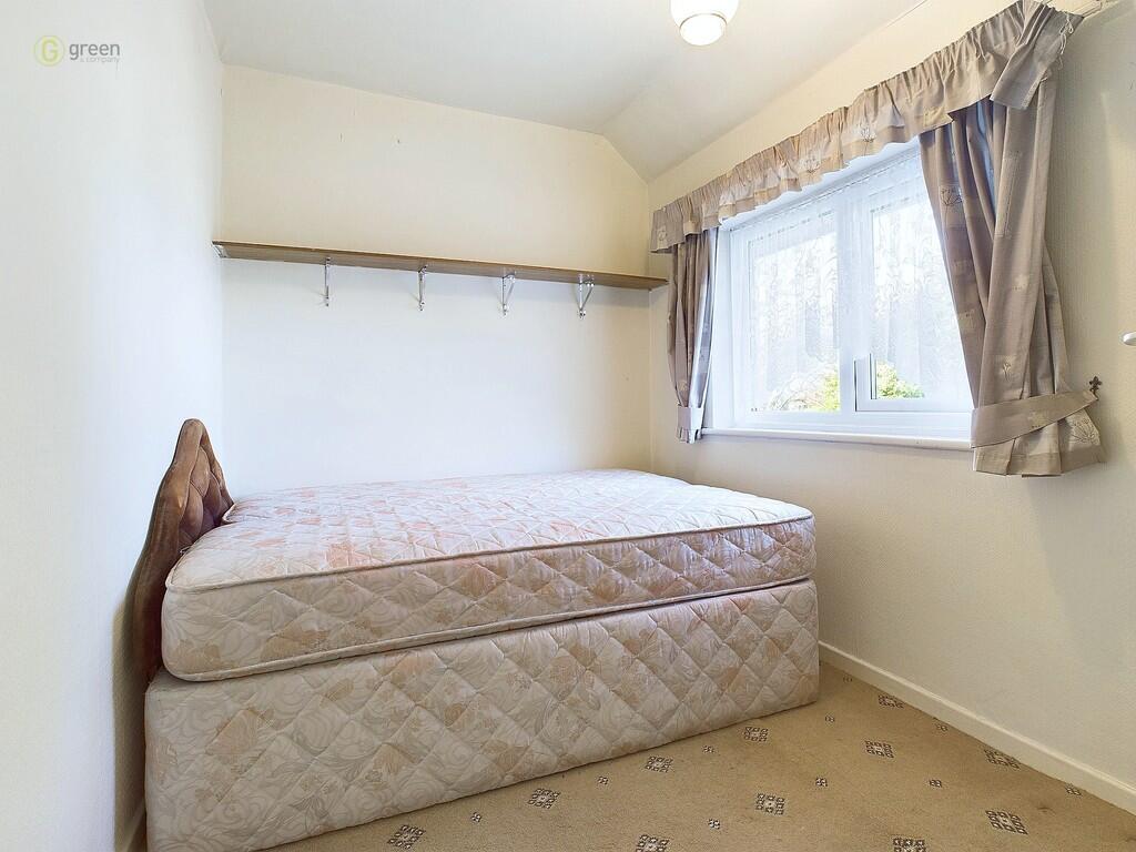 Additional image 18 of Hemlingford Road, Kingshurst