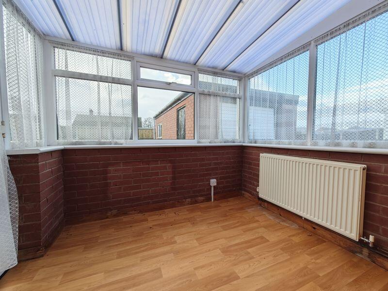 Additional image 6 of Mallyclose Drive, Carlisle