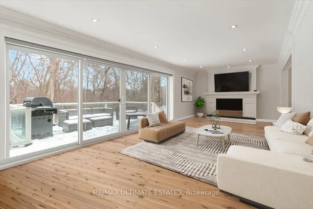 Additional image 14 of 474 Hidden Tr