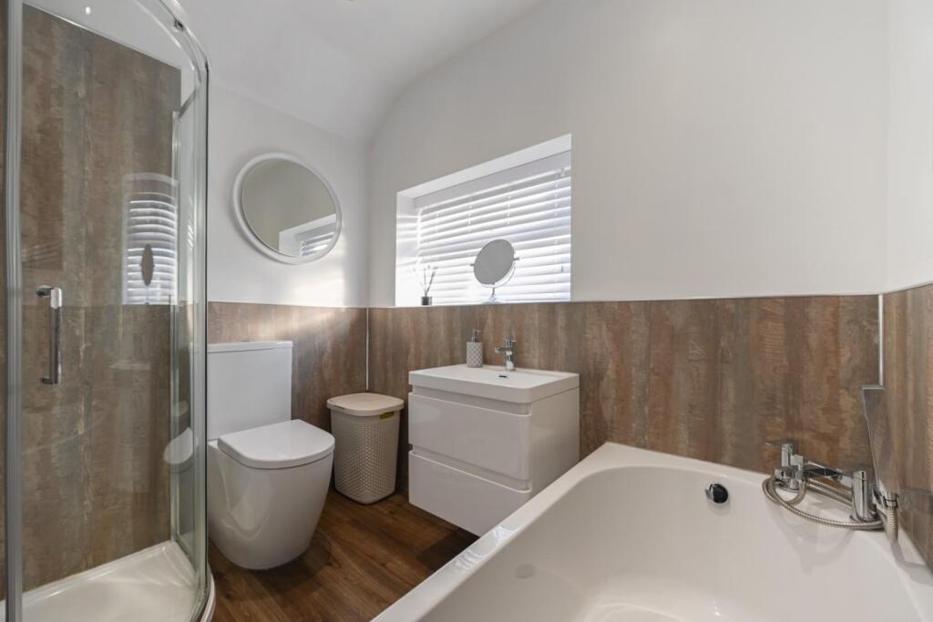 Additional image 18 of Wimperis Way, Birmingham