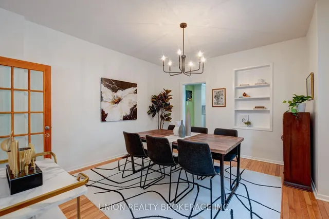 Additional image 8 of 101 Swanwick Ave