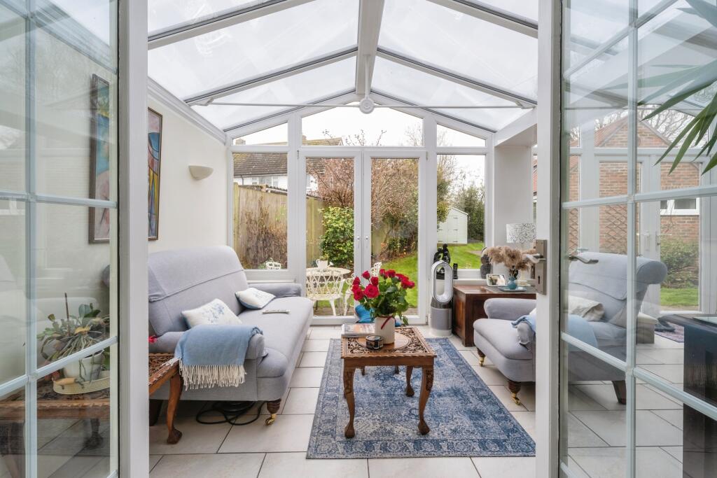 Additional image 16 of Broyle Lane, Ringmer, East Sussex, BN8