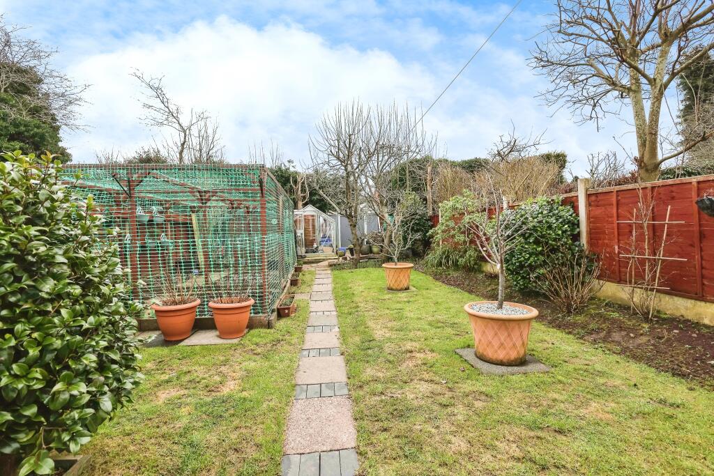 Additional image 16 of Bodenham Road, Birmingham, West Midlands, B31