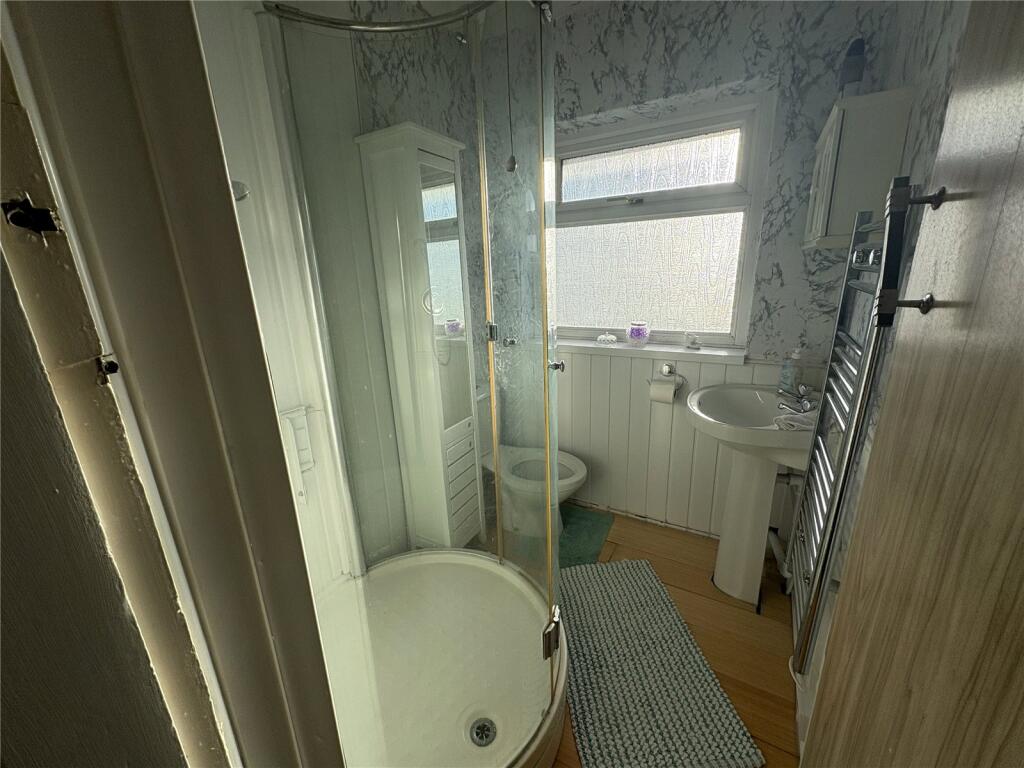 Additional image 8 of Elmfield Avenue, BIRMINGHAM, West Midlands, B24