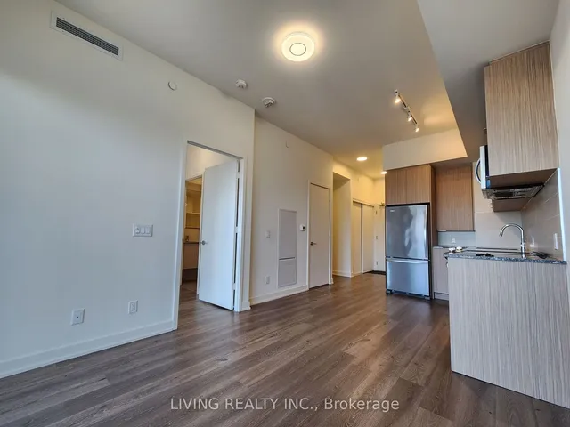 Additional image 5 of 10 Deerlick Crt Unit 1205