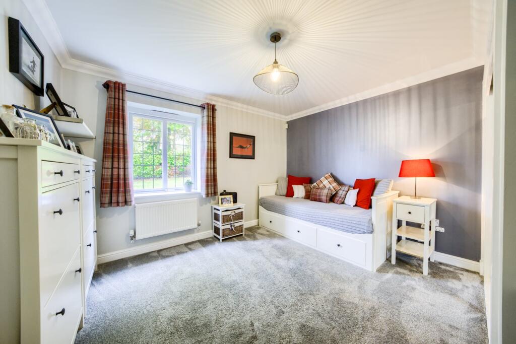 Additional image 15 of Lea End Lane, Birmingham