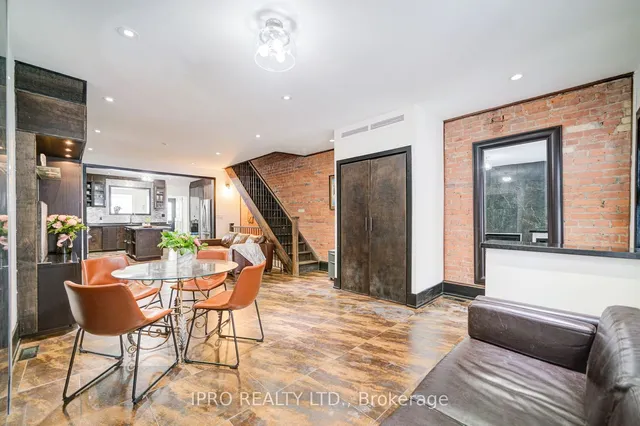 Additional image 4 of 683 Manning Ave