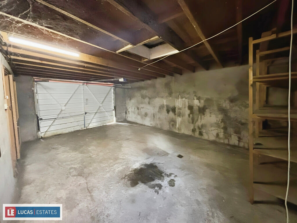 Additional image 22 of Bedwlwyn Road, Ystrad Mynach