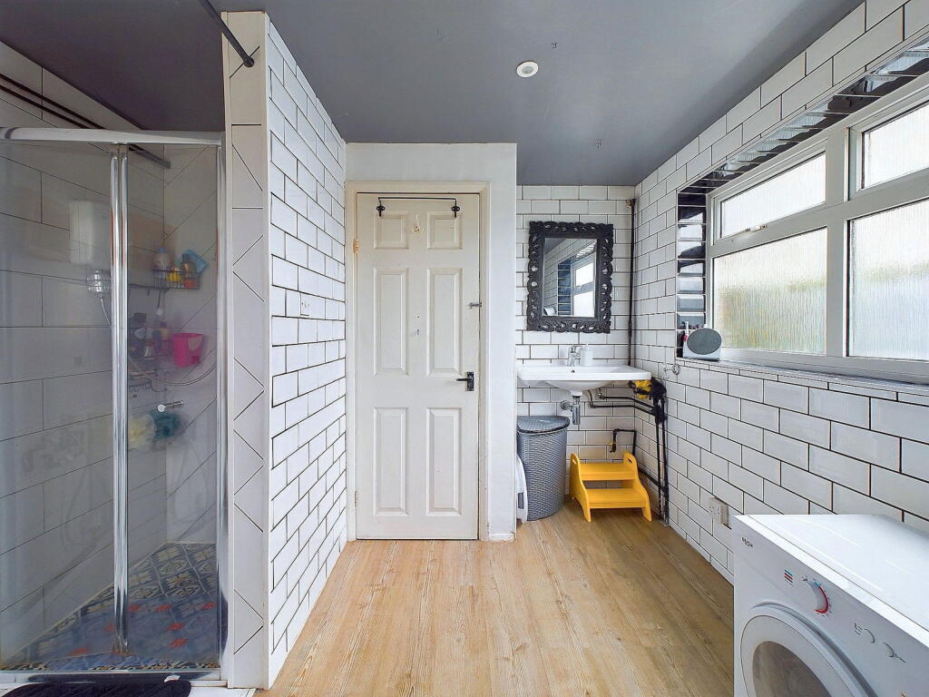 Additional image 11 of Pavilion Road, Worthing BN14 7EE