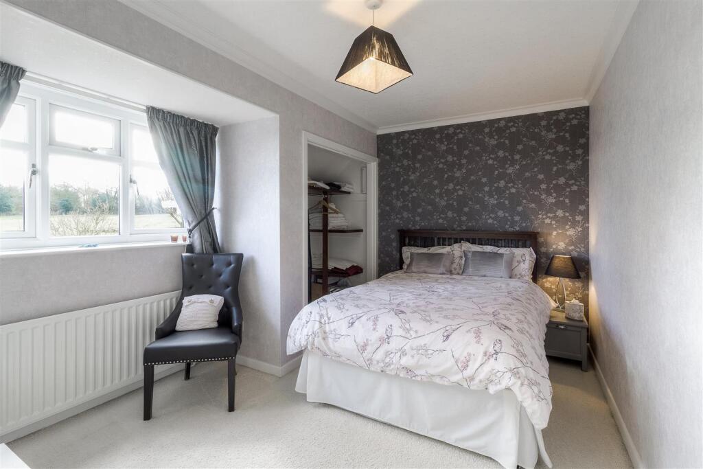 Additional image 15 of Chestnut Lane, Clifton Campville, Tamworth. B79