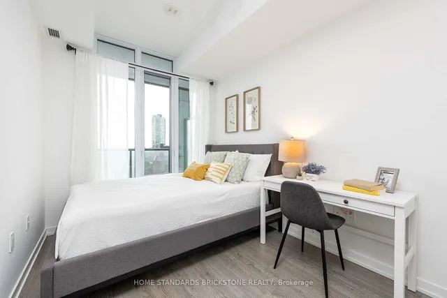 Additional image 18 of 50 Power St Unit 709