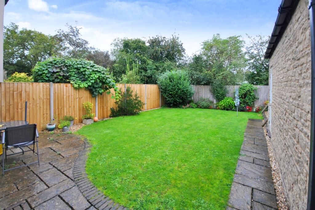 Additional image 15 of Glebe Way, Cheddar, BS27