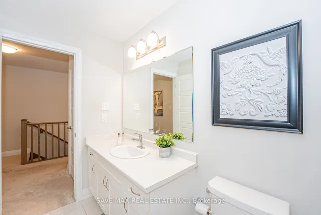 Additional image 37 of 228 Histand Tr