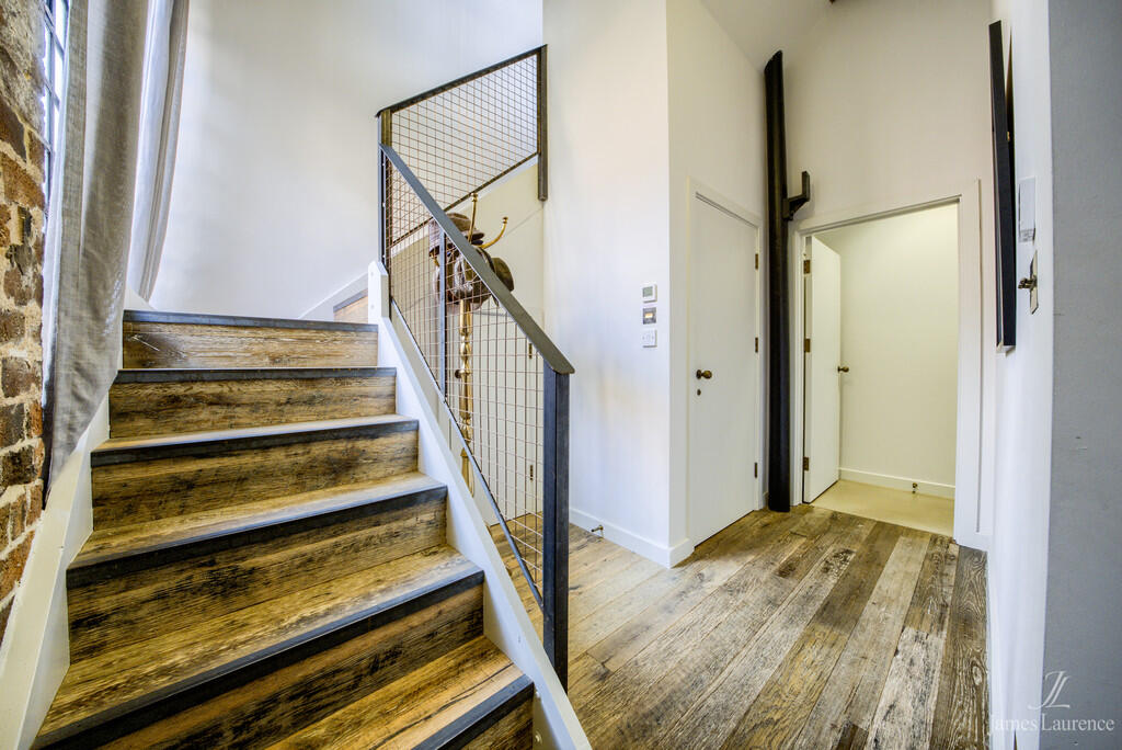 Additional image 20 of Comet Works, 44 - 47 Princip Street, Birmingham City Centre