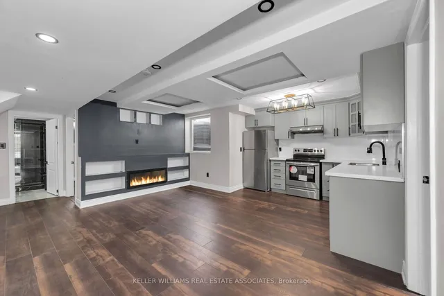 Additional image 31 of 12 Seabrook Pl