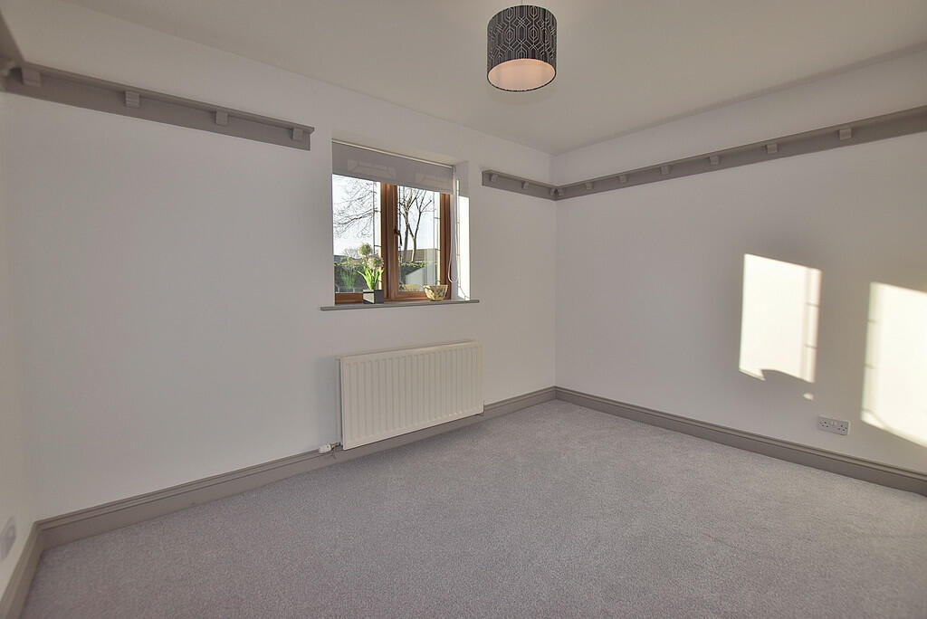 Additional image 26 of Swale Lane, Catterick