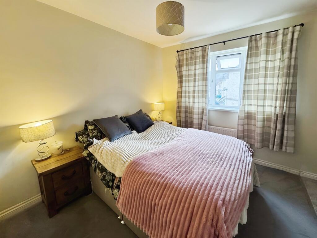 Additional image 8 of Ware Road, CAERPHILLY