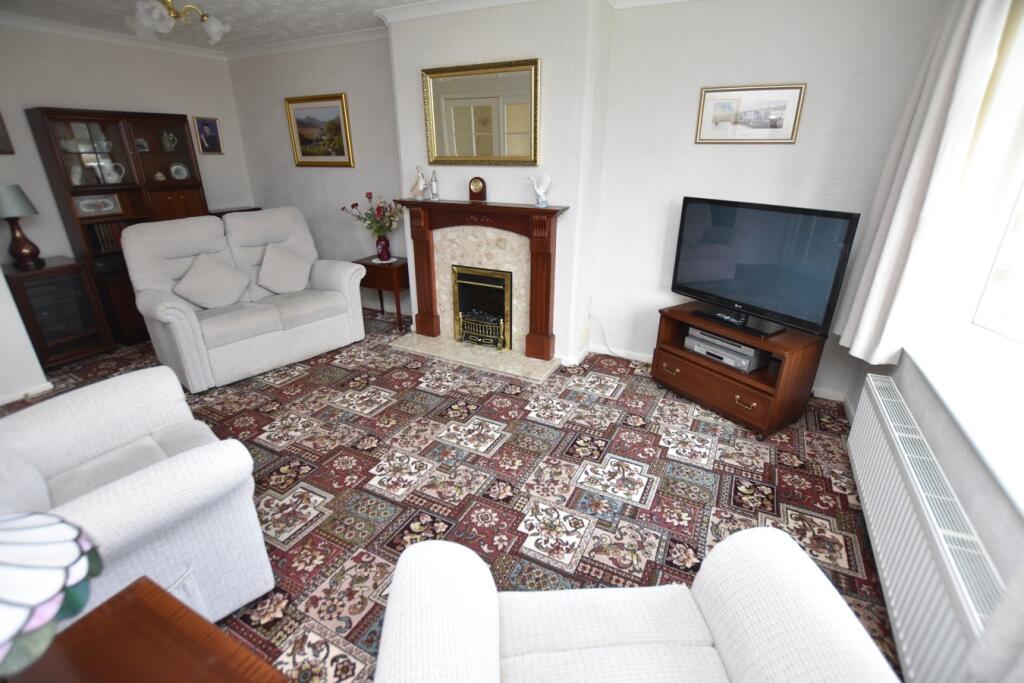 Additional image 6 of Nightingale Gardens, Nailsea, BS48