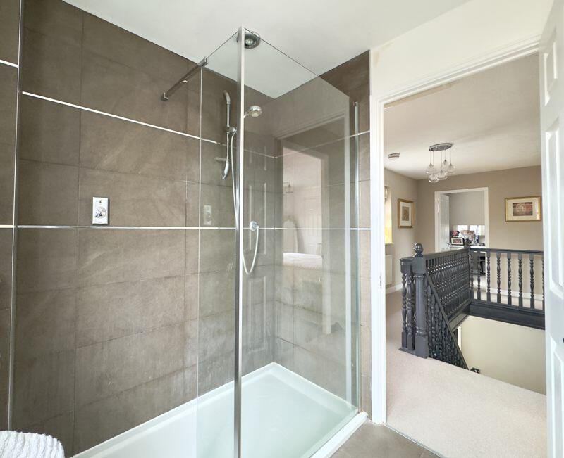 Additional image 29 of Witham Close, Sutton Coldfield, B76 2BE