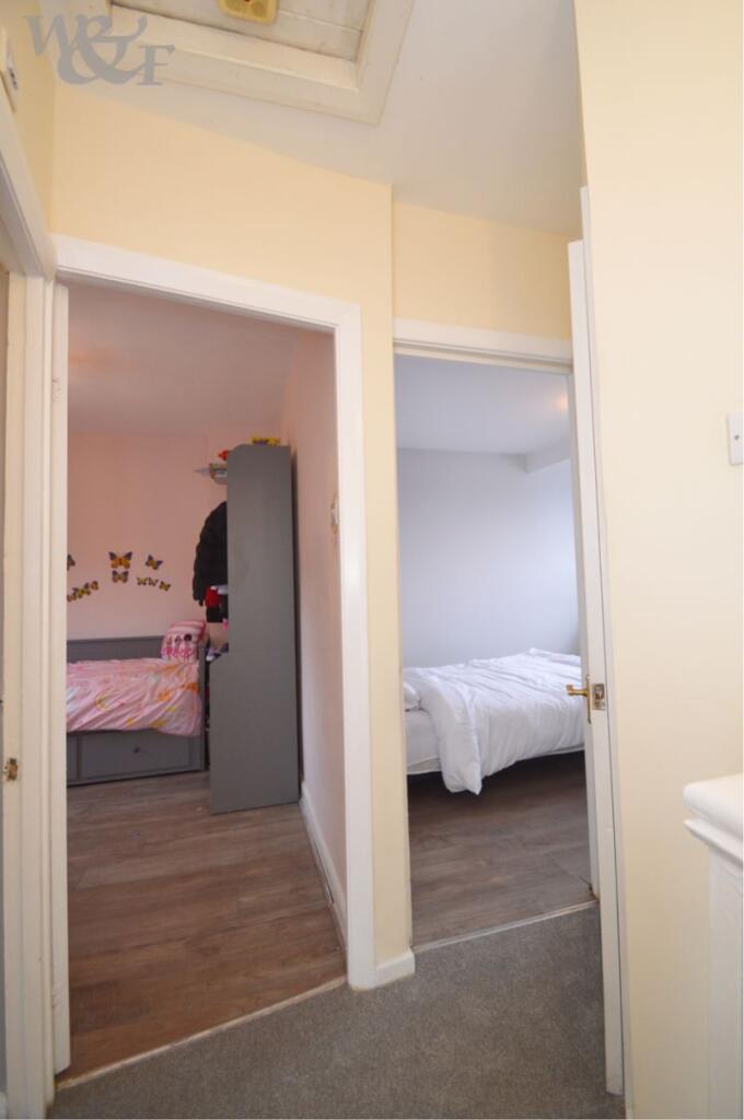 Additional image 11 of Glendon Road, Erdington, Birmingham