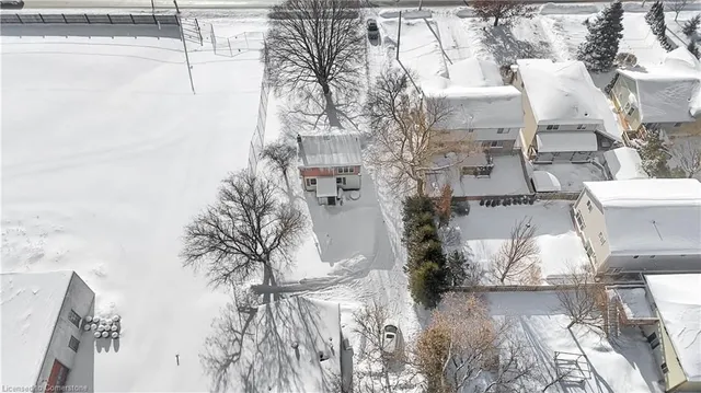 Additional image 6 of 107 Bloomingdale Rd