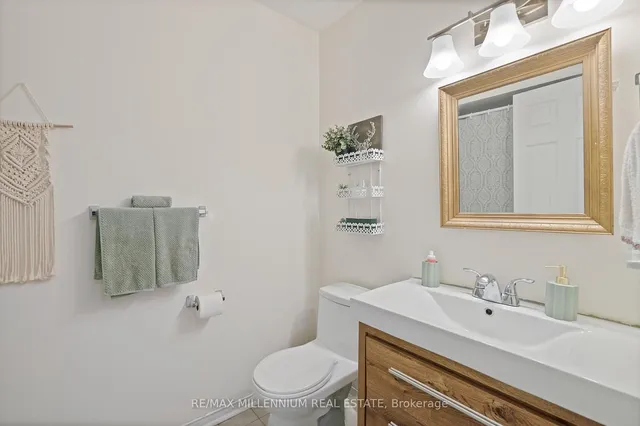 Additional image 33 of 2065 Sixth Line Unit 38