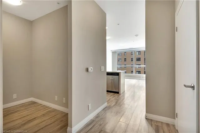 Additional image 15 of 104 Garment St Unit 906