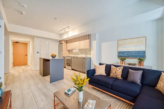 Additional image 6 of 8 Tippett Rd Unit 323