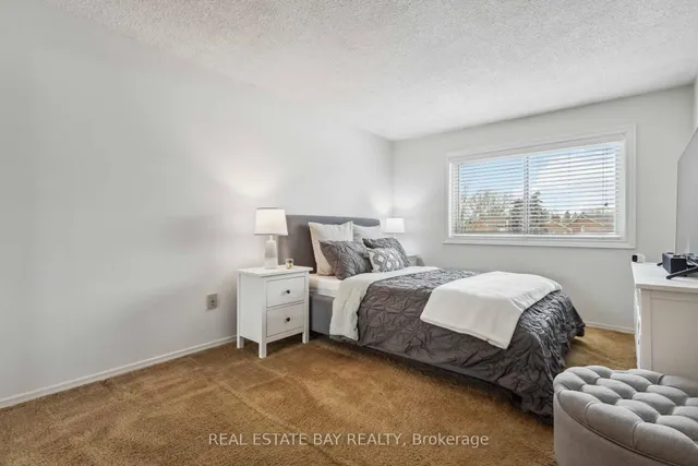 Additional image 28 of 14 Crowfoot Pl