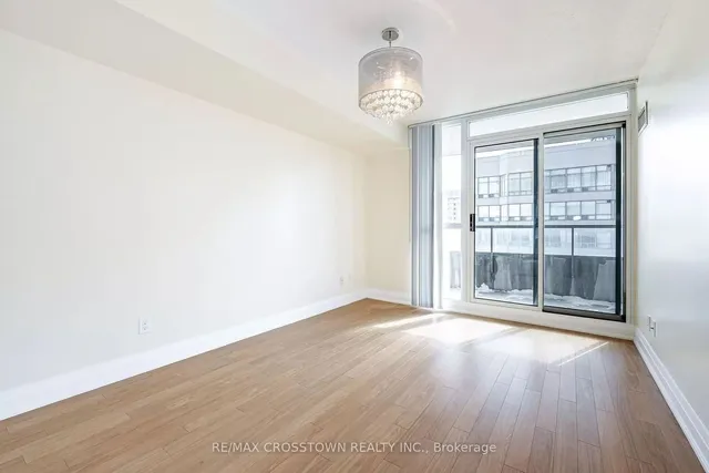 Additional image 19 of 18 Spring Garden Ave Unit 2509