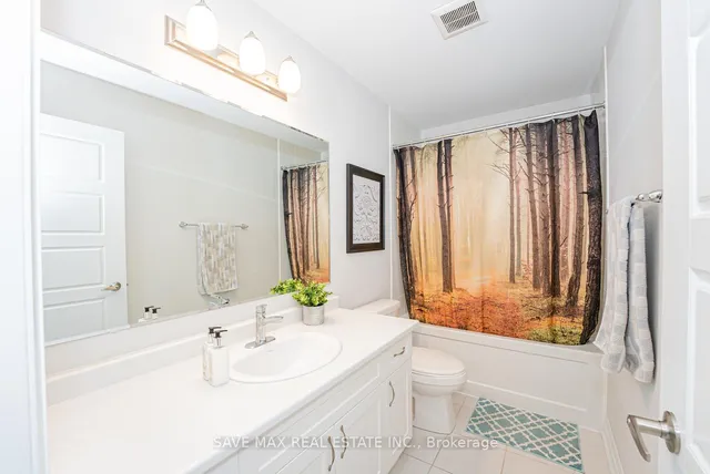 Additional image 36 of 228 Histand Tr