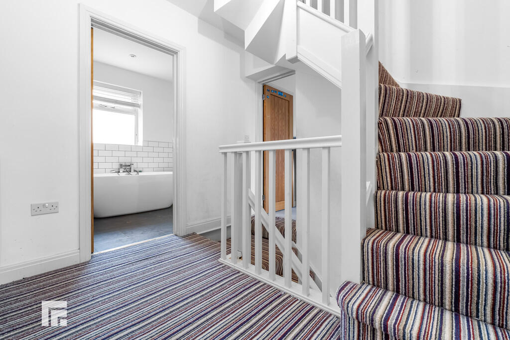 Additional image 17 of King George V Drive West, Heath, Cardiff