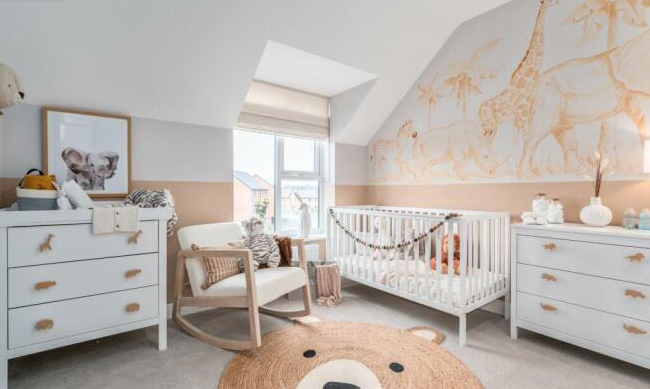 Additional image 8 of Dog Kennel Lane, Shirley B90