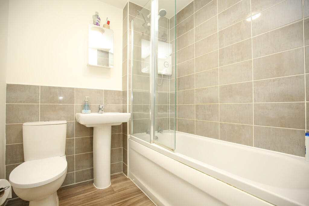 Additional image 13 of Byford Drive, Polesworth