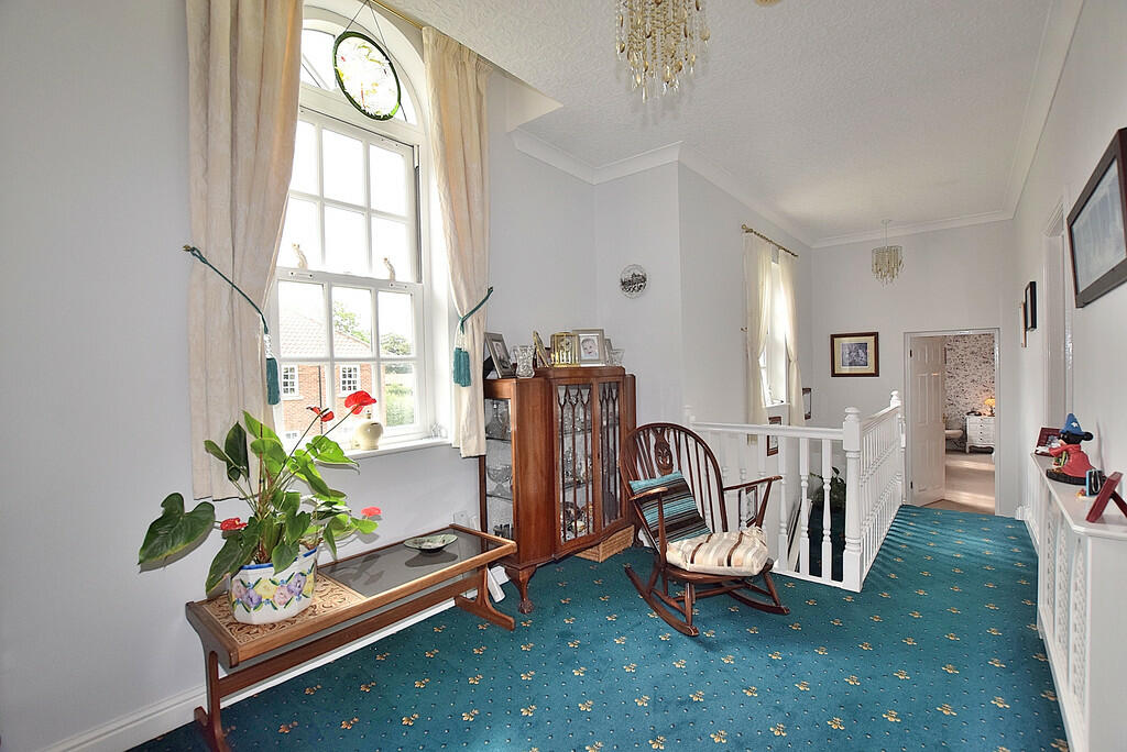 Additional image 13 of Manor Court, Scorton