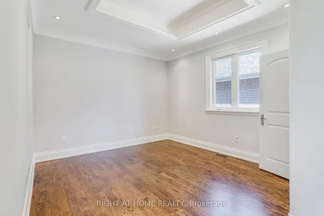 Additional image 27 of 1 Geranium Crt