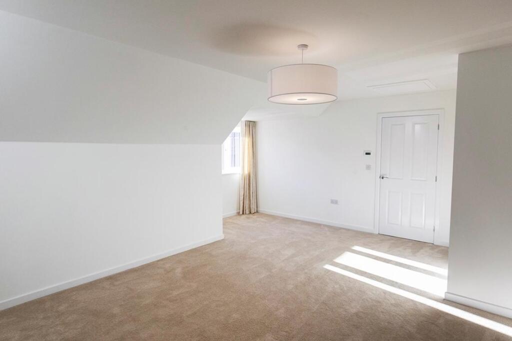 Additional image 6 of Slades Hill,
Templecombe,
BA8