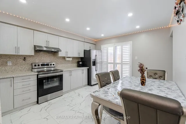 Additional image 16 of 67 Stoneledge Circ