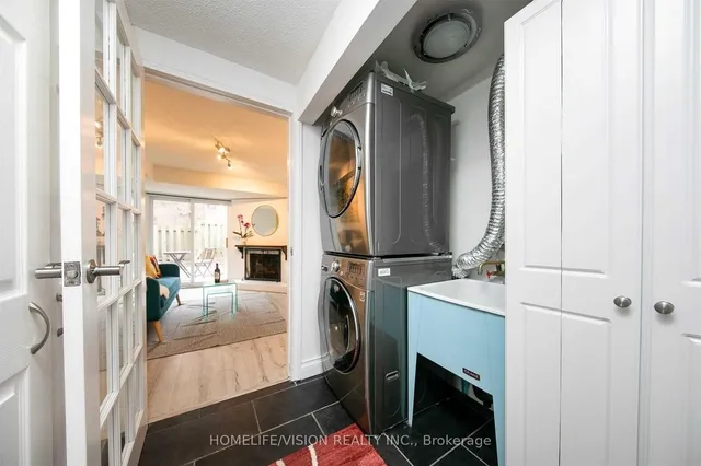 Additional image 30 of 77 Cheryl Shep Way