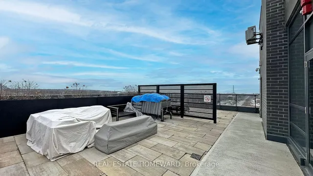 Additional image 33 of 630 Greenwood Ave Unit 707