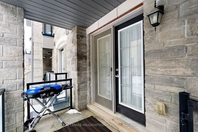 Additional image 11 of 200 Veterans Dr Unit 25