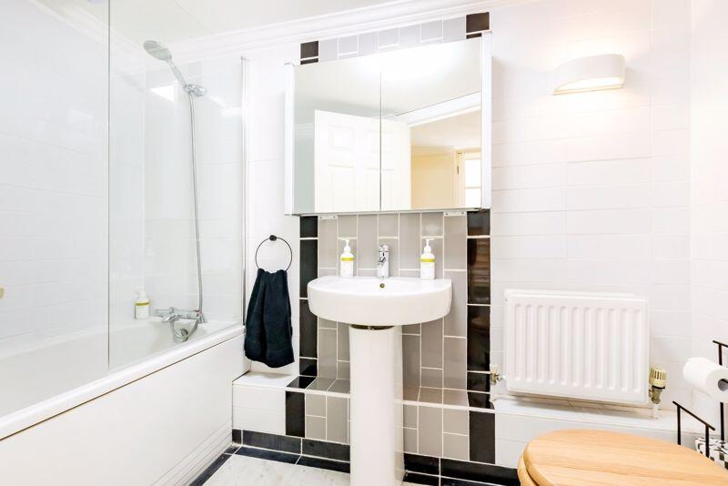 Additional image 10 of Oakfield Road | Clifton